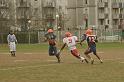 Evry Daily Photo - Foot US D2 - Corsaires Vs Viking - 1ere Mi Temps 322